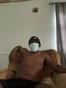 Nathii451 online show from 02-27-26, 06:57