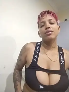 Dirty Zoe online show from 11-14-25, 05:50