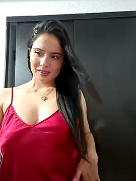 Snapshot of Zoe_Clark_ chatting on 07-18-26, 01:32 Zoe Clark online show from 07-18-26, 01:32