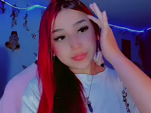 madisonx17 online show from 01-22-25, 01:31