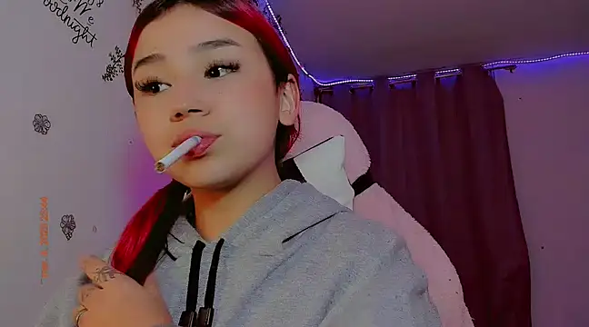 madisonx17 online show from 03-05-25, 04:45