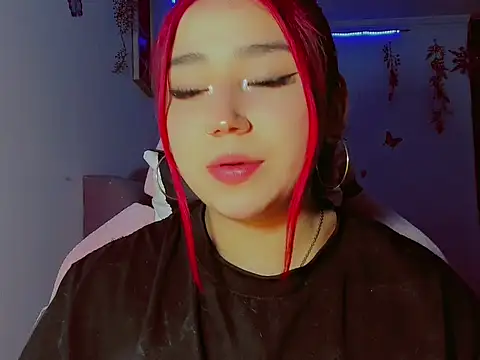 madisonx17 online show from 09-17-25, 09:38