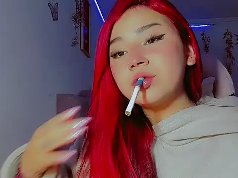 madisonx17 online show from 09-19-25, 11:49