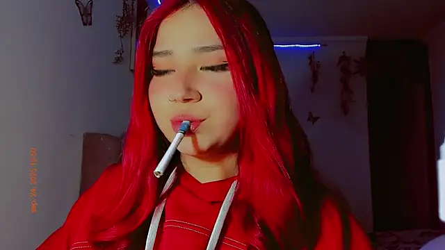 madisonx17 online show from 09-24-25, 08:56