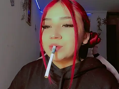 madisonx17 online show from 09-30-25, 10:48