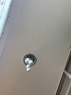 ValerieHilton online show from 01-14-25, 09:41