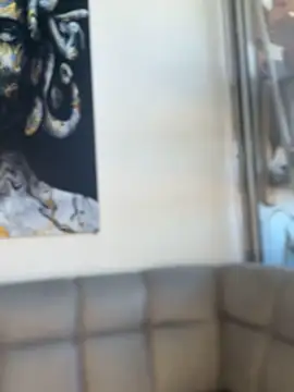 ValerieHilton online show from 09-09-25, 09:25