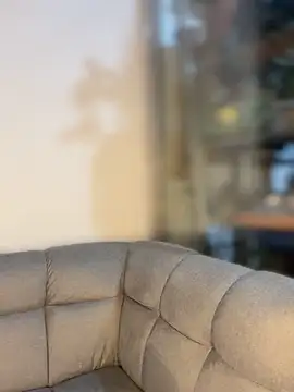 ValerieHilton online show from 10-12-25, 02:21