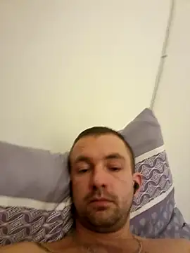 magicSeX4You online show from 02-08-25, 04:36