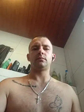 magicSeX4You online show from 02-17-25, 02:04