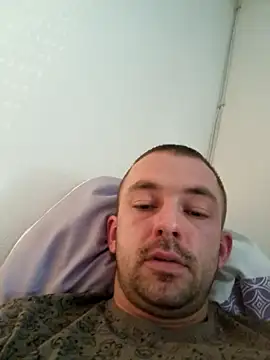 magicSeX4You online show from 02-21-25, 03:32