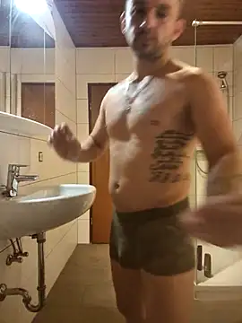 magicSeX4You online show from 09-09-25, 07:57