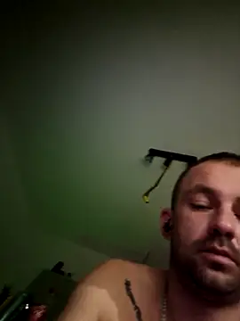 magicSeX4You online show from 10-27-25, 10:25