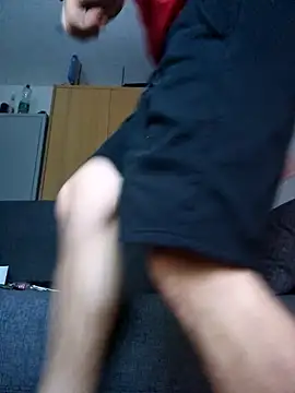 magicSeX4You online show from 12-04-25, 10:40