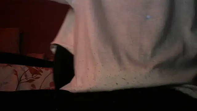 nine9inchdonn online show from 02-01-25, 12:07