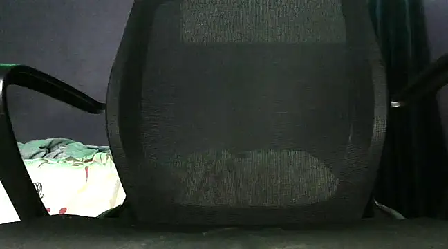 nine9inchdonn online show from 02-06-25, 01:27