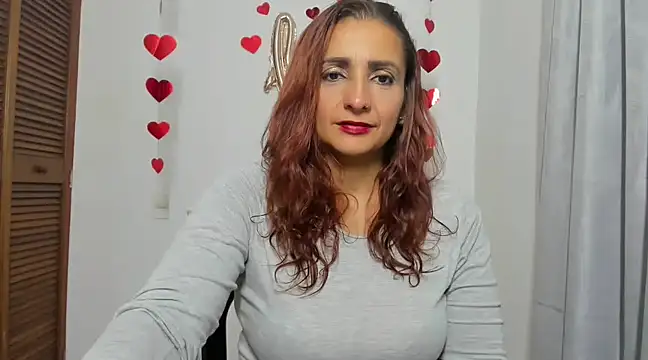 xulay11 online show from 03-18-25, 04:15