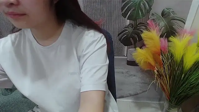 Milajinxi online show from 09-25-25, 12:47