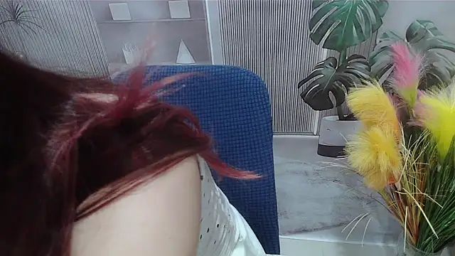 Milajinxi online show from 09-26-25, 12:36