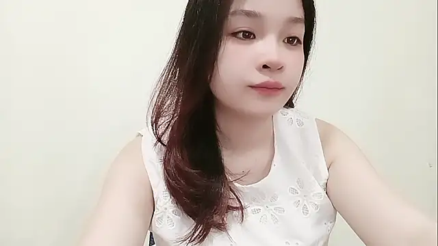 Milajinxi online show from 03-06-26, 12:51