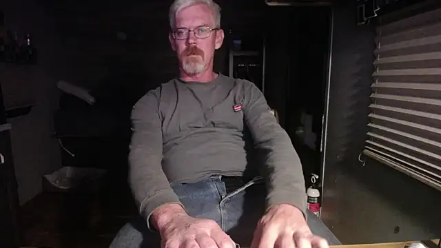 Snapshot of Di9ital069 chatting on 12-23-24, 12:57 Di9ital069 online show from 12-23-24, 12:57