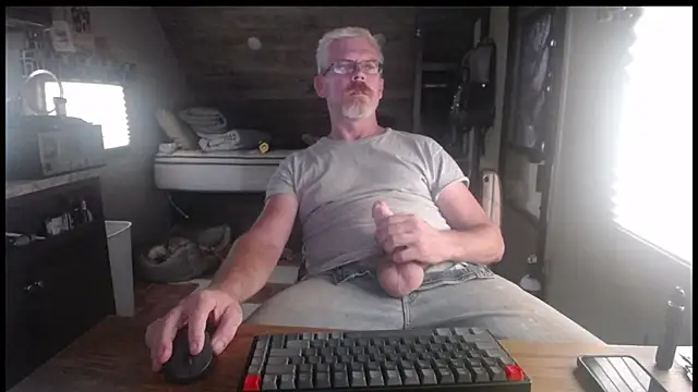 Snapshot of Di9ital069 chatting on 10-03-25, 05:32 Di9ital069 online show from 10-03-25, 05:32