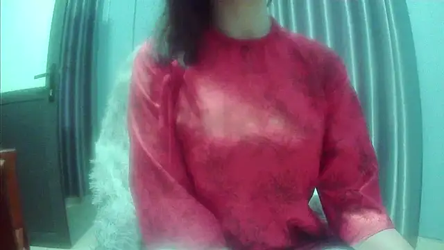 Yii-Ser online show from 02-21-26, 08:04