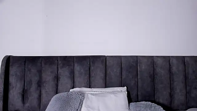 Martina jackson 15 online show from 01-25-25, 12:17