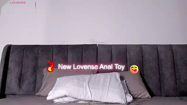 Martina jackson 15 online show from 01-28-25, 11:39