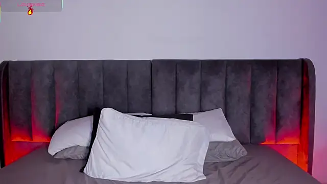 Martina jackson 15 online show from 02-09-25, 10:11