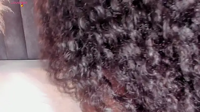 Martina jackson 15 online show from 10-03-25, 08:39