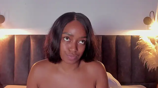 Martina jackson 15 online show from 10-08-25, 08:06