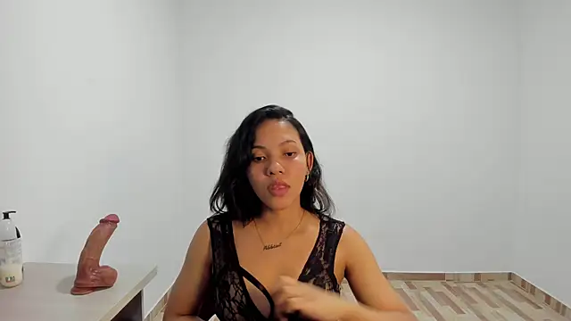 Nata horny online show from 01-11-26, 02:38