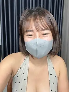 Snapshot of AnNa-99 chatting on 02-01-26, 06:12 AnNa-99 online show from 02-01-26, 06:12