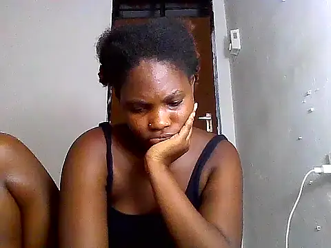 Snapshot of SexyKimberly23 chatting on 09-15-25, 09:59 SexyKimberly23 online show from 09-15-25, 09:59