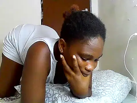 Snapshot of SexyKimberly23 chatting on 09-18-25, 06:48 SexyKimberly23 online show from 09-18-25, 06:48