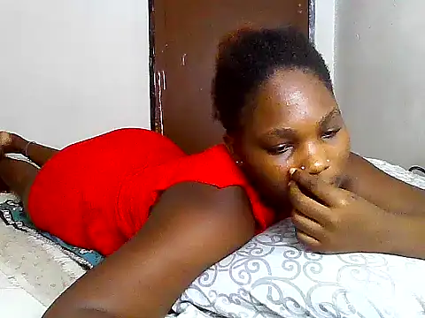 Snapshot of SexyKimberly23 chatting on 10-01-25, 08:53 SexyKimberly23 online show from 10-01-25, 08:53