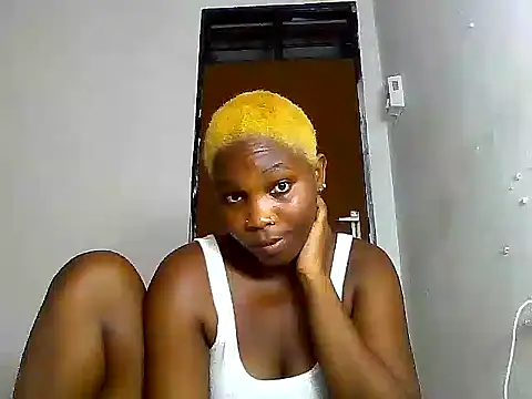 Snapshot of SexyKimberly23 chatting on 10-12-25, 06:18 SexyKimberly23 online show from 10-12-25, 06:18