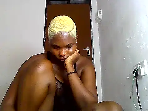 Snapshot of SexyKimberly23 chatting on 11-04-25, 11:53 SexyKimberly23 online show from 11-04-25, 11:53