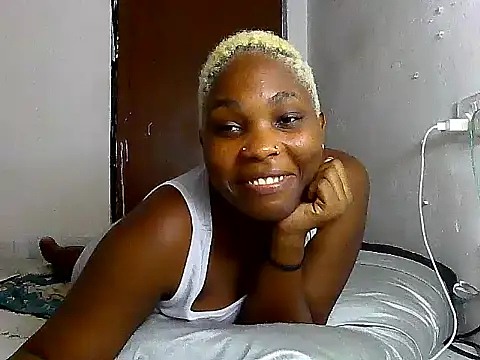 Snapshot of SexyKimberly23 chatting on 11-22-25, 08:30 SexyKimberly23 online show from 11-22-25, 08:30