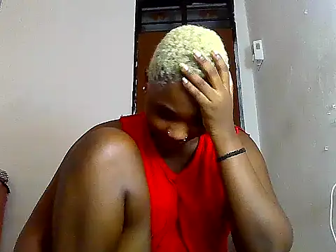 Snapshot of SexyKimberly23 chatting on 11-29-25, 07:22 SexyKimberly23 online show from 11-29-25, 07:22