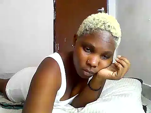 Snapshot of SexyKimberly23 chatting on 12-04-25, 08:23 SexyKimberly23 online show from 12-04-25, 08:23