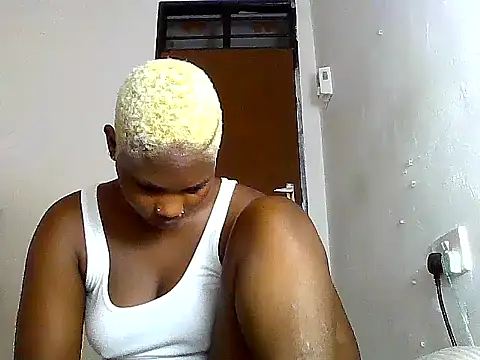 Snapshot of SexyKimberly23 chatting on 12-05-25, 01:09 SexyKimberly23 online show from 12-05-25, 01:09