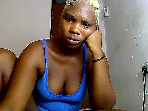 Snapshot of SexyKimberly23 chatting on 12-20-25, 07:48 SexyKimberly23 online show from 12-20-25, 07:48