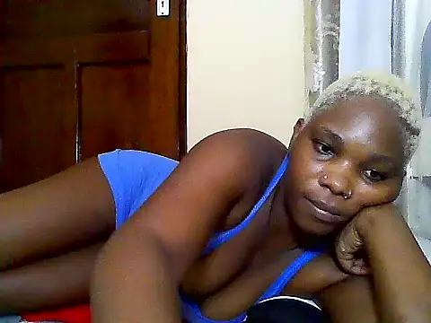 Snapshot of SexyKimberly23 chatting on 02-18-26, 03:46 SexyKimberly23 online show from 02-18-26, 03:46