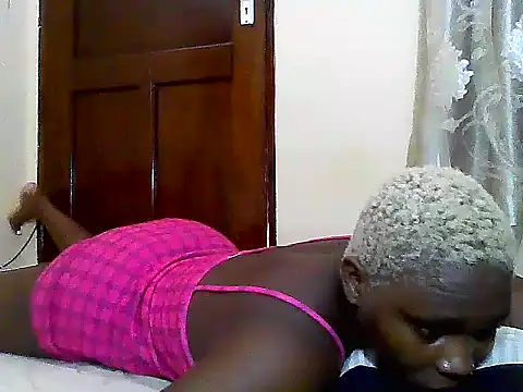 Snapshot of SexyKimberly23 chatting on 02-26-26, 08:02 SexyKimberly23 online show from 02-26-26, 08:02