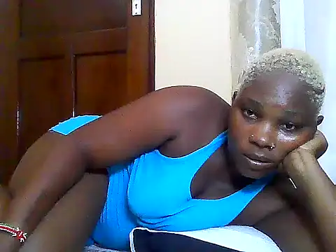 SexyKimberly23 online show from 03-20-26, 09:58