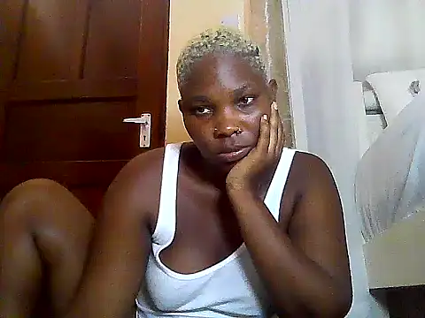 SexyKimberly23 online show from 03-22-26, 08:29