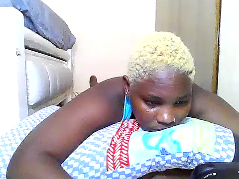 Snapshot of SexyKimberly23 chatting on 06-07-26, 07:50 SexyKimberly23 online show from 06-07-26, 07:50