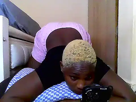 Snapshot of SexyKimberly23 chatting on 06-12-26, 10:36 SexyKimberly23 online show from 06-12-26, 10:36